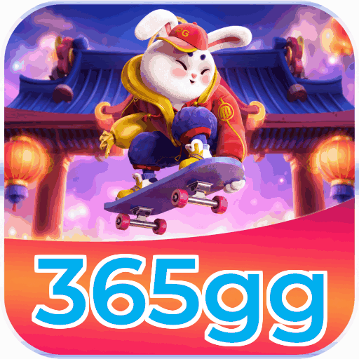 Fortune Games Series