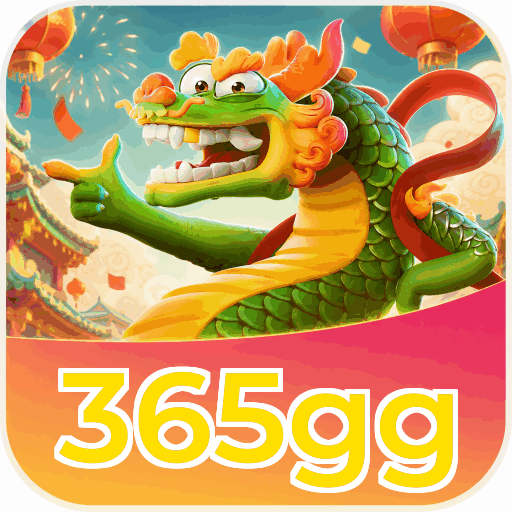 365gg Facebook - Página oficial com promoções e comunidade ativa