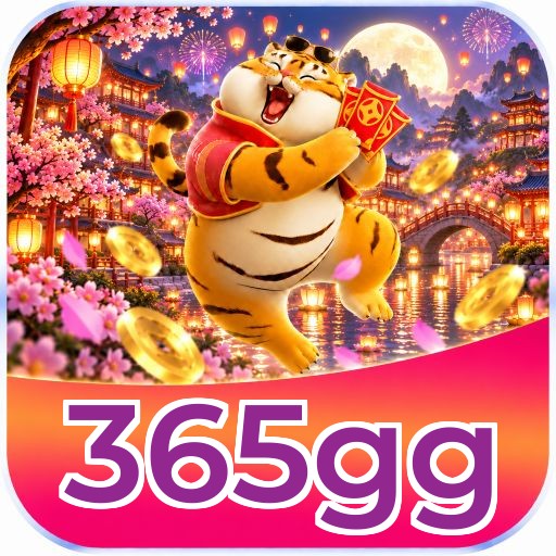 365gg