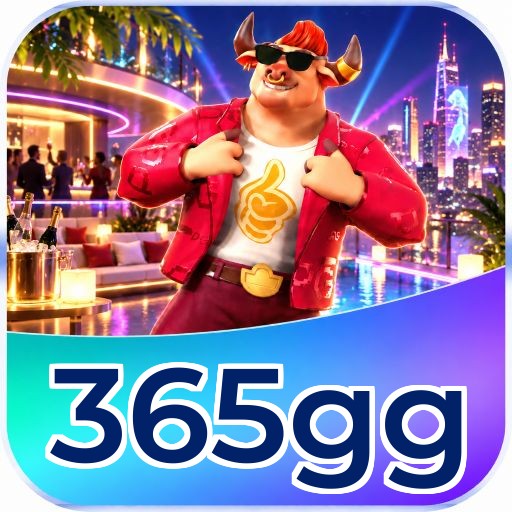 Bônus 365gg - R$ 5.000 + 500 Giros Grátis + Cashback 10%