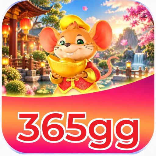 Android Download