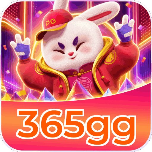365gg Facebook - Página oficial com promoções e comunidade ativa