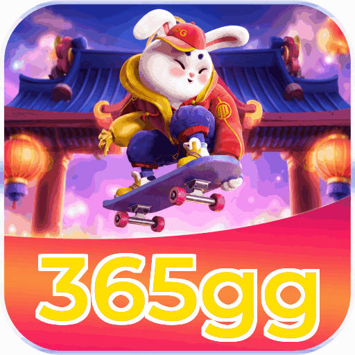 Slot Games Collection