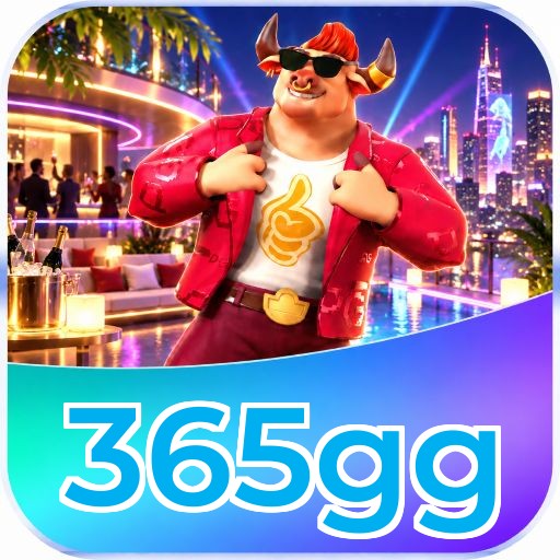 365gg