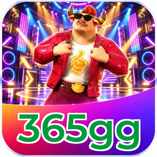 Logo 365gg