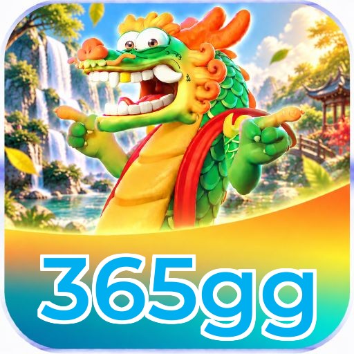 365gg