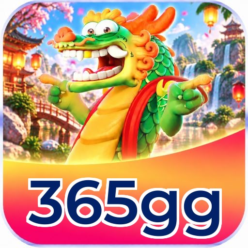 365gg Facebook - Página oficial com promoções e comunidade ativa