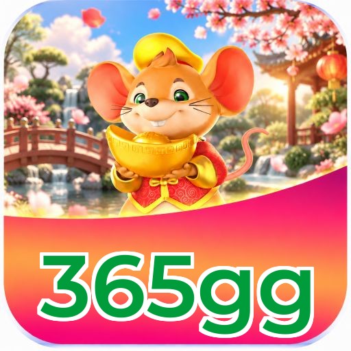 365gg Facebook - Página oficial com promoções e comunidade ativa