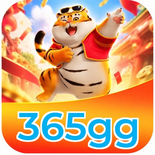 Logo 365gg