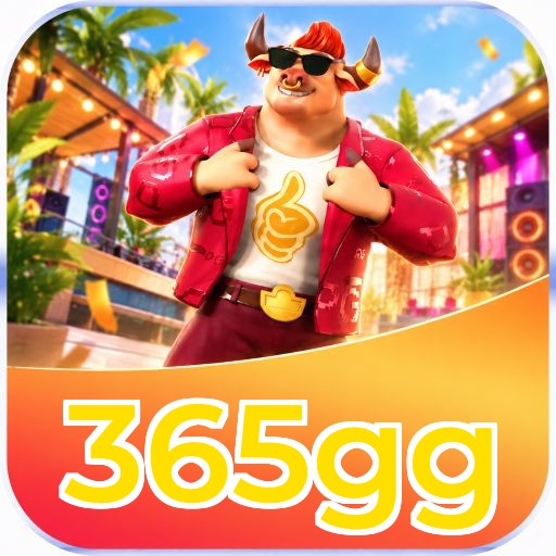Instalar 365gg - Guia completo para Android, iOS e PC