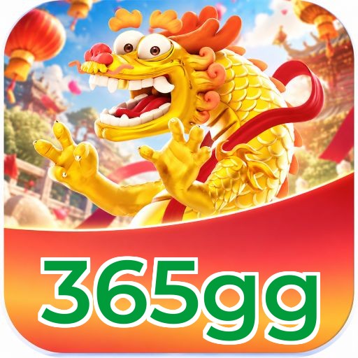 Mahjong Ways Slot - PG Soft