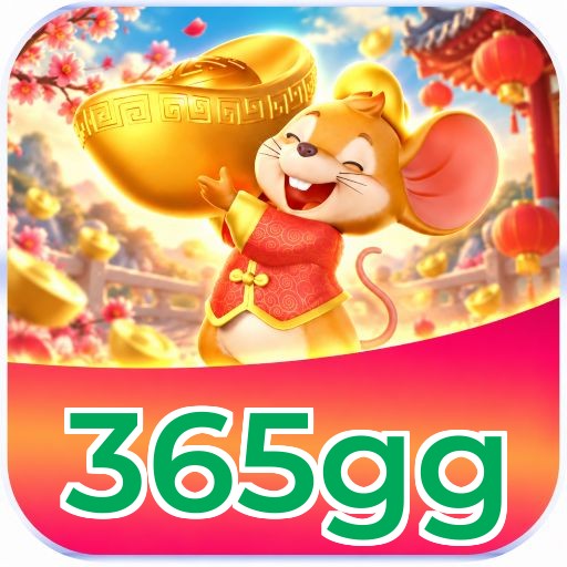 Logo 365gg