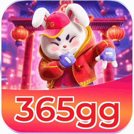 365gg