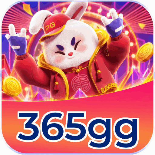365gg