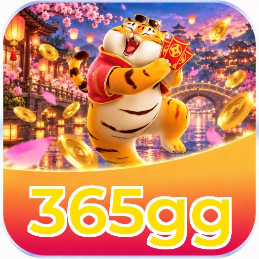 Logo 365gg