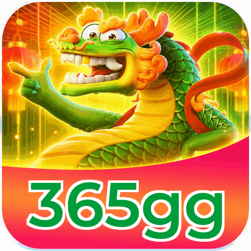 365gg