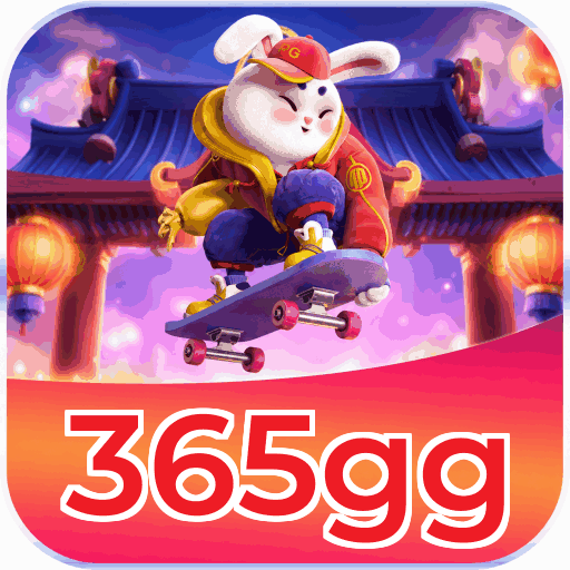 365gg