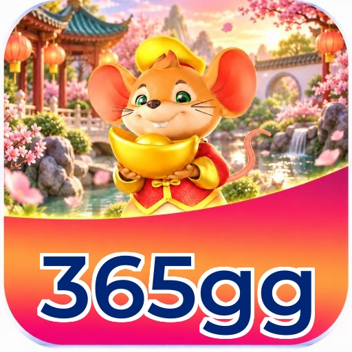 365gg