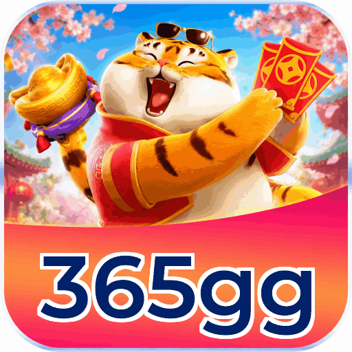365gg