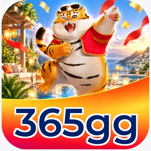 Opções de download da 365gg - Android, iOS, PC