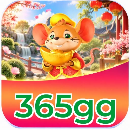 365gg