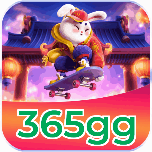 365gg