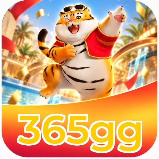 365gg