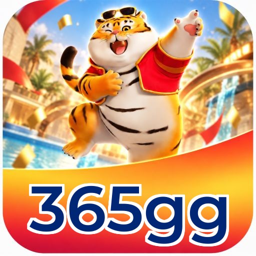 Lottery 365gg - Jogos de loteria com jackpots milionários