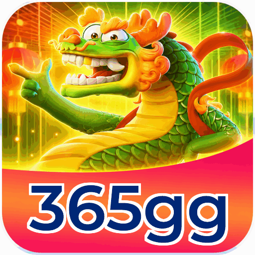 365gg