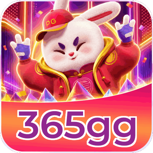 Welcome Bonus - Golden Dragon