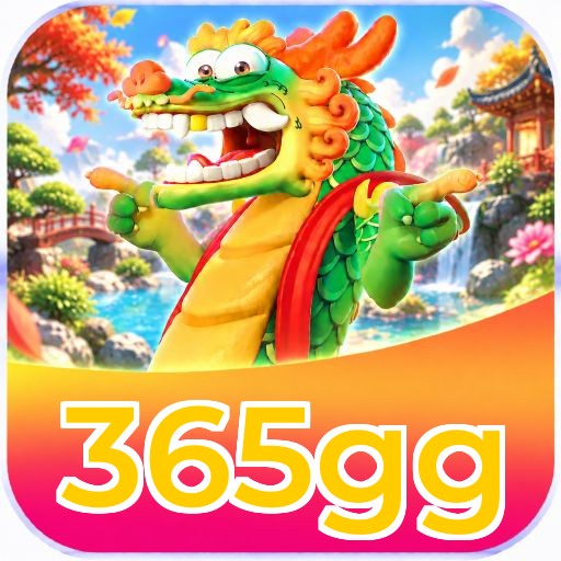Logo 365gg