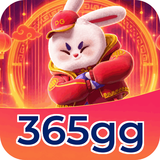 365gg Facebook - Página oficial com promoções e comunidade ativa