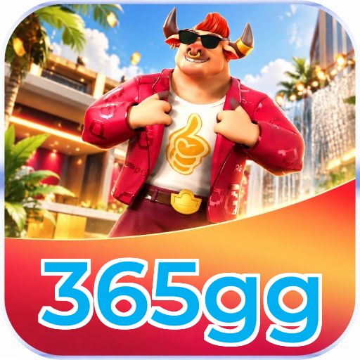 Slots 365gg - Mais de 1.500 jogos de caça-níqueis online