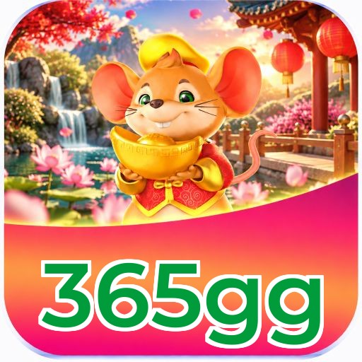 365gg